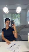 ashleyserranom Altpins Profile Picture
