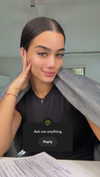ashleyserranom Altpins Profile Picture