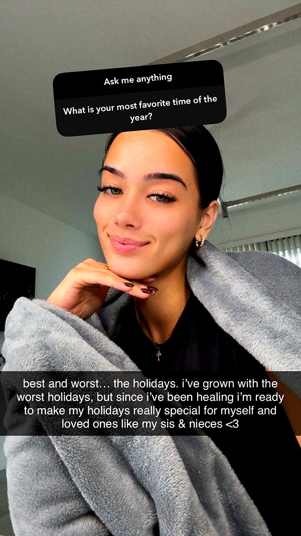 ashleyserranom snapchat image archive image