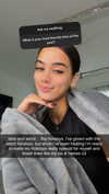ashleyserranom Altpins Profile Picture