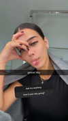 ashleyserranom Altpins Profile Picture