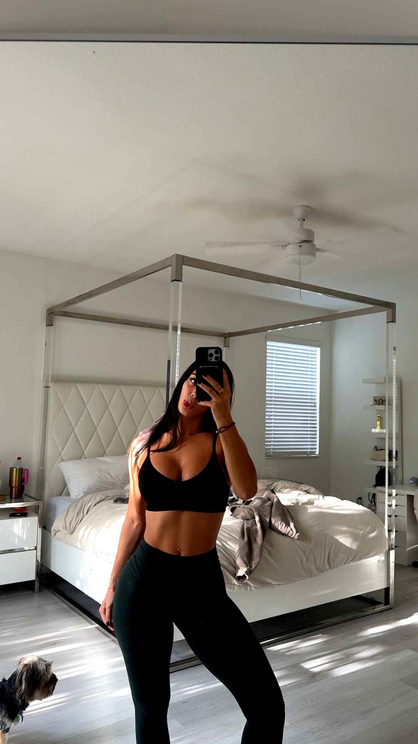 ashleyserranom snapchat image archive image