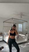 ashleyserranom Altpins Profile Picture