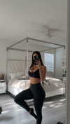 ashleyserranom Altpins Profile Picture