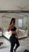 ashleyserranom Altpins Profile Picture