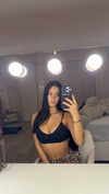 ashleyserranom Altpins Profile Picture