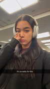 ashleyserranom Altpins Profile Picture