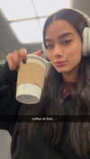 ashleyserranom Altpins Profile Picture