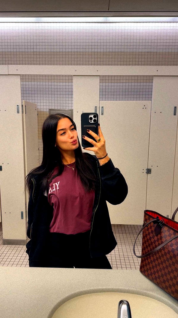 ashleyserranom snapchat image archive image