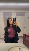ashleyserranom Altpins Profile Picture