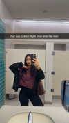 ashleyserranom Altpins Profile Picture