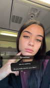 ashleyserranom Altpins Profile Picture