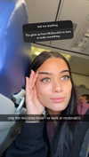 ashleyserranom Altpins Profile Picture