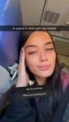 ashleyserranom Altpins Profile Picture