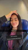 ashleyserranom Altpins Profile Picture