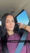 ashleyserranom Altpins Profile Picture