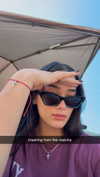 ashleyserranom Altpins Profile Picture