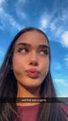ashleyserranom Altpins Profile Picture