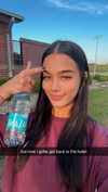 ashleyserranom Altpins Profile Picture