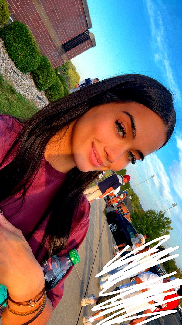 ashleyserranom snapchat image archive image