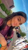 ashleyserranom Altpins Profile Picture