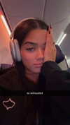 ashleyserranom Altpins Profile Picture