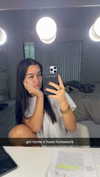 ashleyserranom Altpins Profile Picture