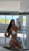 ashleyserranom Altpins Profile Picture