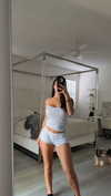 ashleyserranom Altpins Profile Picture