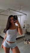 ashleyserranom Altpins Profile Picture