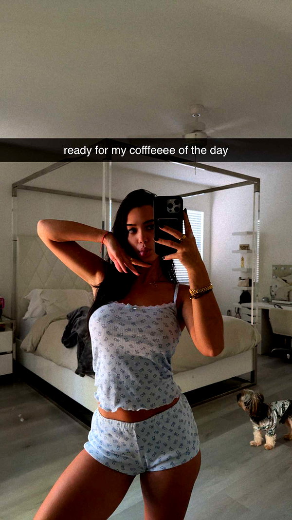 ashleyserranom snapchat image archive image