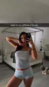 ashleyserranom Altpins Profile Picture
