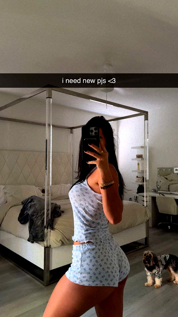 ashleyserranom snapchat image archive image