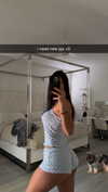 ashleyserranom Altpins Profile Picture