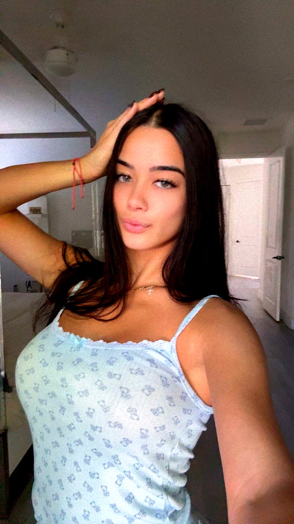 ashleyserranom snapchat image archive image