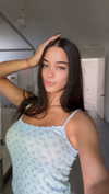 ashleyserranom Altpins Profile Picture