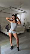 ashleyserranom Altpins Profile Picture