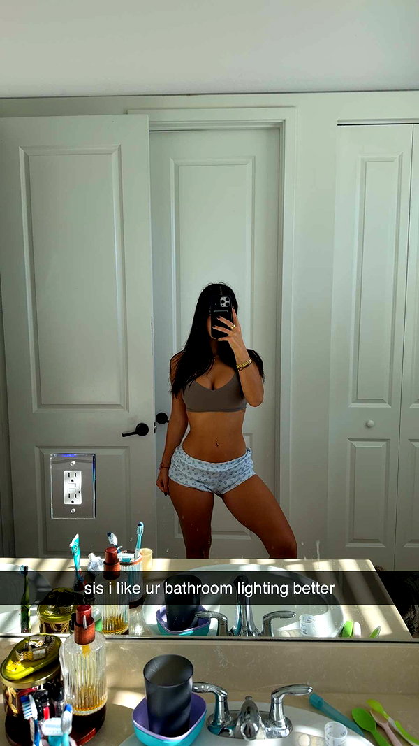 ashleyserranom snapchat image archive image