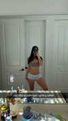 ashleyserranom Altpins Profile Picture