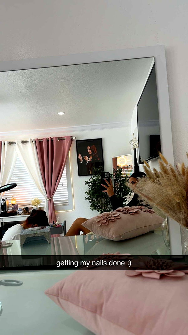 ashleyserranom snapchat image archive image