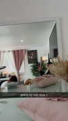 ashleyserranom Altpins Profile Picture