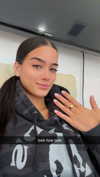 ashleyserranom Altpins Profile Picture