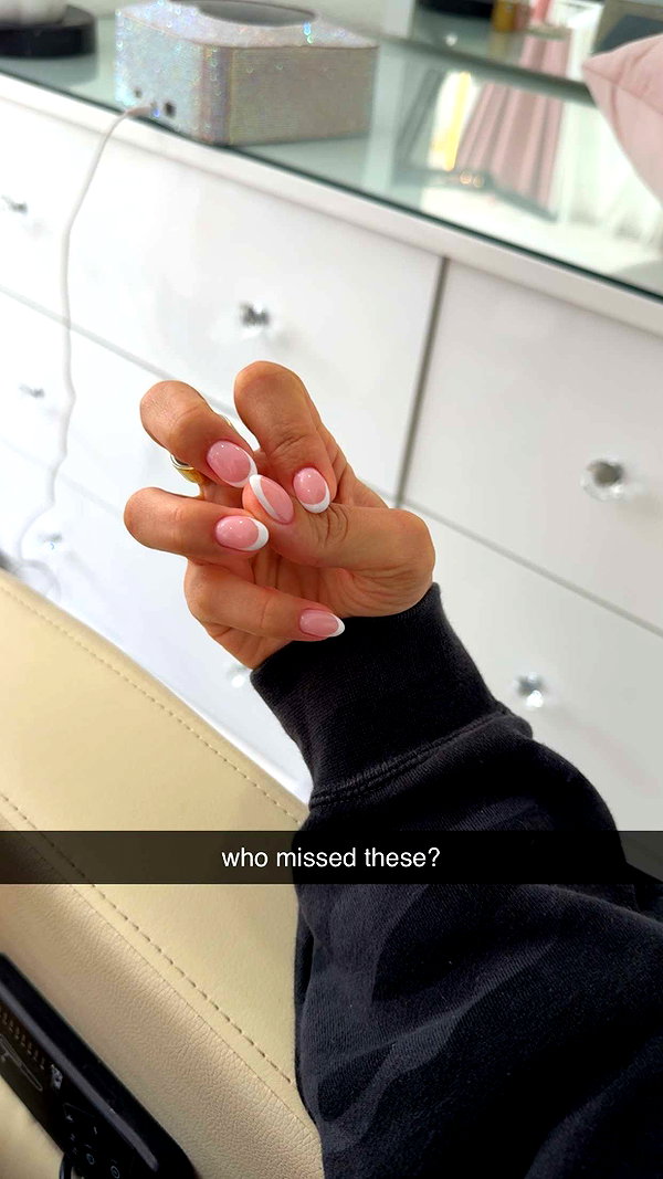 ashleyserranom snapchat image archive image