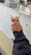 ashleyserranom Altpins Profile Picture