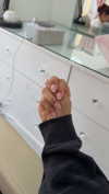 ashleyserranom Altpins Profile Picture