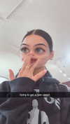 ashleyserranom Altpins Profile Picture