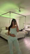 ashleyserranom Altpins Profile Picture