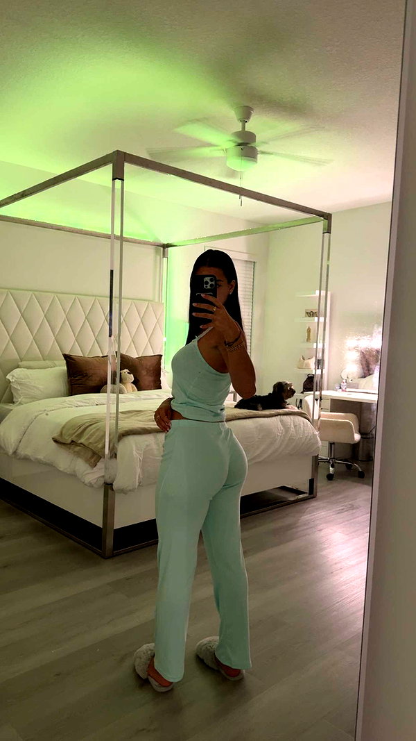 ashleyserranom snapchat image archive image
