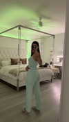 ashleyserranom Altpins Profile Picture