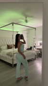 ashleyserranom Altpins Profile Picture